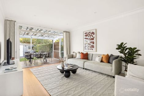 Property photo of 51 John Street Petersham NSW 2049