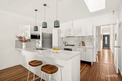 Property photo of 51 John Street Petersham NSW 2049