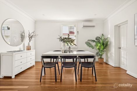 Property photo of 51 John Street Petersham NSW 2049