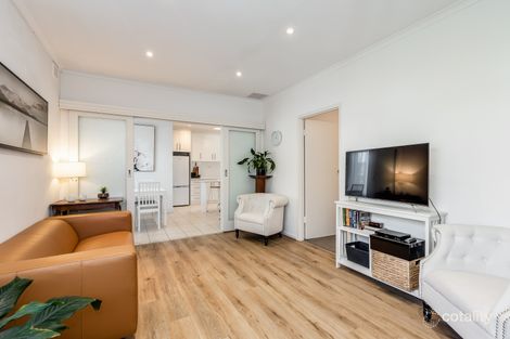 2/32 Brinkworth St, South Plympton, SA 5038