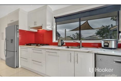 Property photo of 7 Bryan Court Melton VIC 3337