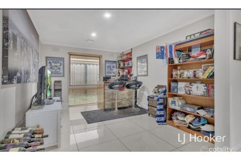 Property photo of 7 Bryan Court Melton VIC 3337