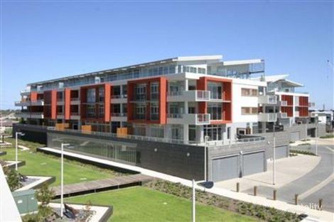 Property photo of 502/12-14 Wirra Drive New Port SA 5015