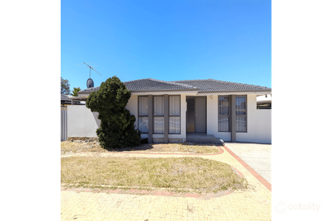 Property photo of 360A Spencer Road Thornlie WA 6108