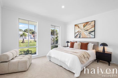 Property photo of 31 Salmson Street Balcatta WA 6021