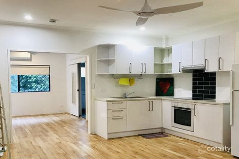 Property photo of 11/4 McPherson Close Edge Hill QLD 4870