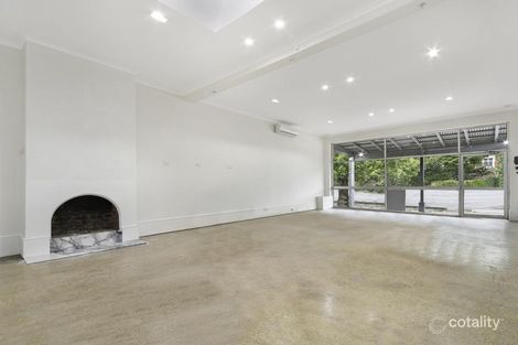 119 Vincent St, Daylesford, VIC 3460