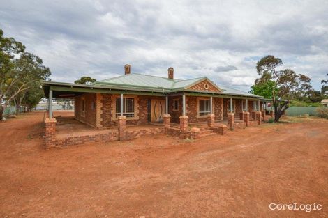 59 Wortley St, Somerville, WA 6430