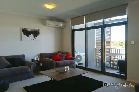 30/5 Wallsend Rd, Midland, WA 6056