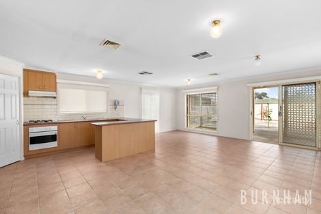 Property photo of 937A Ballarat Road Deer Park VIC 3023