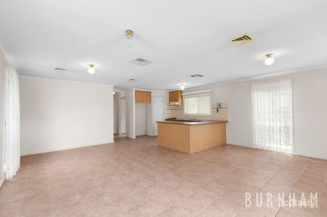 Property photo of 937A Ballarat Road Deer Park VIC 3023