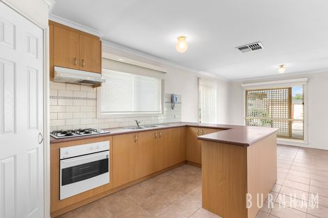 Property photo of 937A Ballarat Road Deer Park VIC 3023