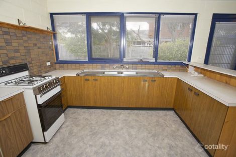Property photo of 78 Yuille Street Frankston South VIC 3199