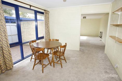 Property photo of 78 Yuille Street Frankston South VIC 3199