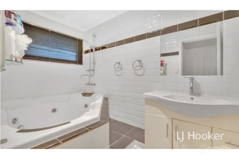 Property photo of 7 Bryan Court Melton VIC 3337