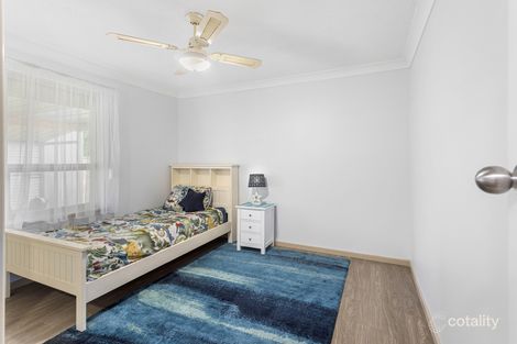 Property photo of 48 Garrin Street Salisbury North SA 5108
