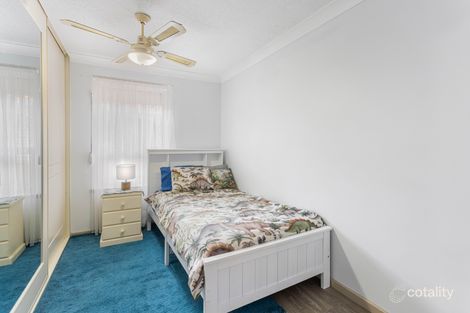 Property photo of 48 Garrin Street Salisbury North SA 5108
