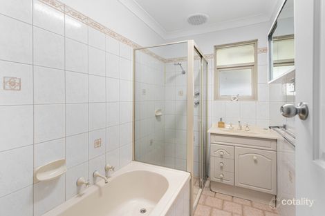 Property photo of 48 Garrin Street Salisbury North SA 5108