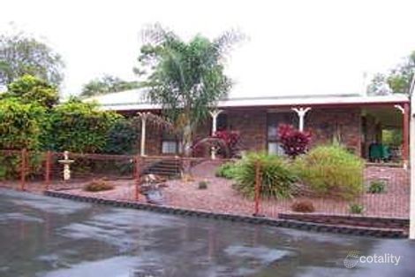 Property photo of 56 Morris Road Elimbah QLD 4516
