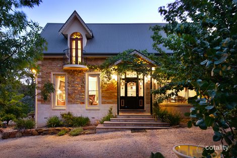 Property photo of 64-70 Burns Street Spring Gully VIC 3550
