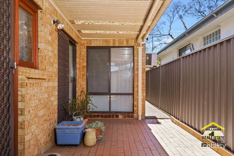 278a Epsom Rd, Chipping Norton, NSW 2170