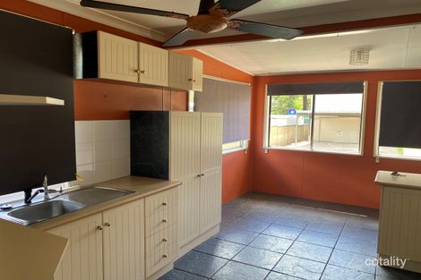 Property photo of 37 Paxton Street Denman NSW 2328