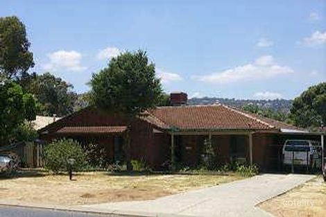 42 Lincoln Rd, Forrestfield, WA 6058