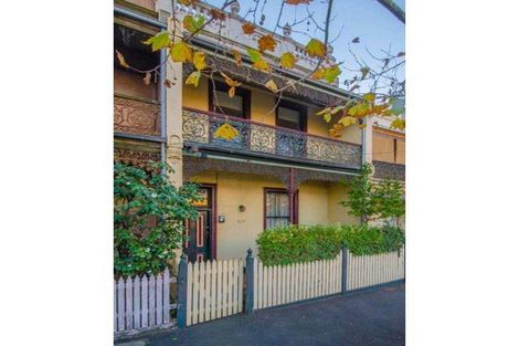 Property photo of 429 George Street Fitzroy VIC 3065