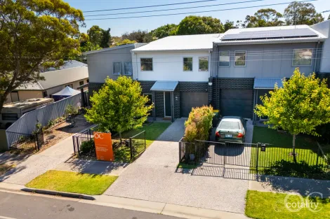 Property photo of 8A Galloway Road Christies Beach SA 5165