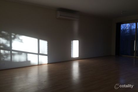 Property photo of 14A Wigham Road Aldinga Beach SA 5173