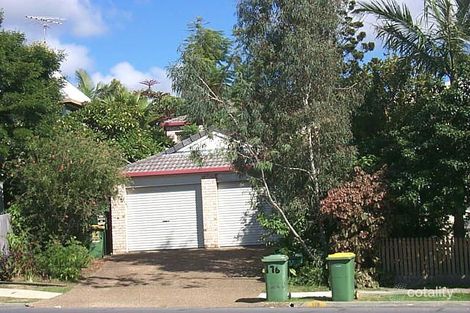 2/176 High St, Southport, QLD 4215