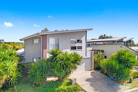 Property photo of 14 Danbulla Street Pimpama QLD 4209