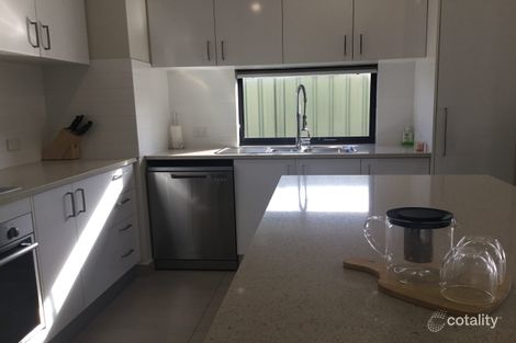 Property photo of 3/14 Princess Road Westminster WA 6061