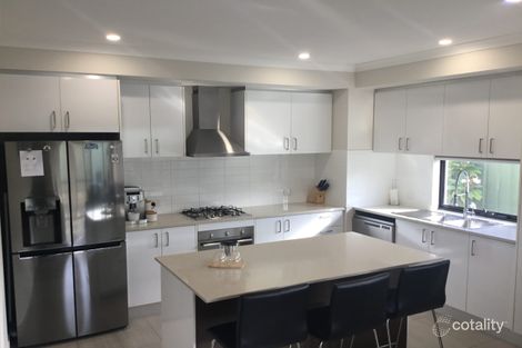 Property photo of 3/14 Princess Road Westminster WA 6061