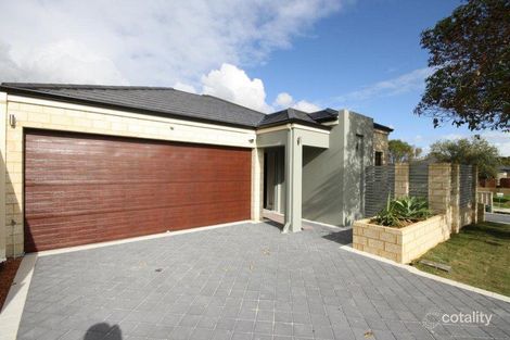 45 Shelbred Way, Westminster, WA 6061