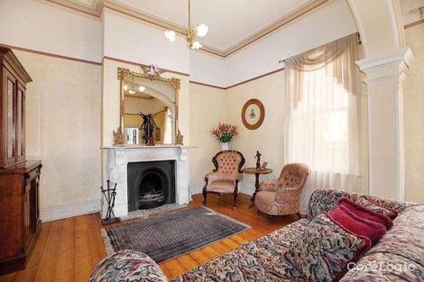 Property photo of 37 Princess Street Kew VIC 3101