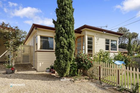 Property photo of 7683 Channel Highway Cygnet TAS 7112