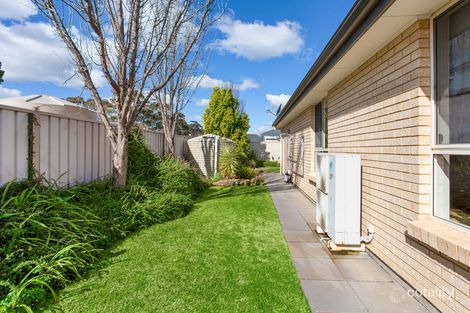 9 Roesler Rd, Nuriootpa, SA 5355