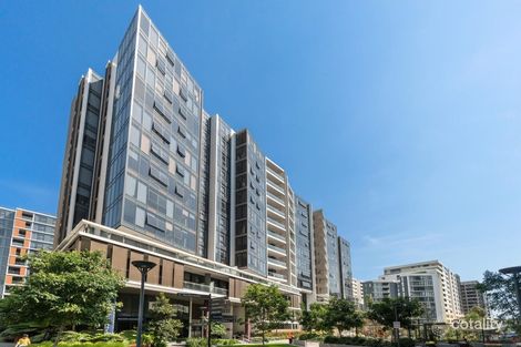 268/2 Gearin Ally, Mascot, NSW 2020