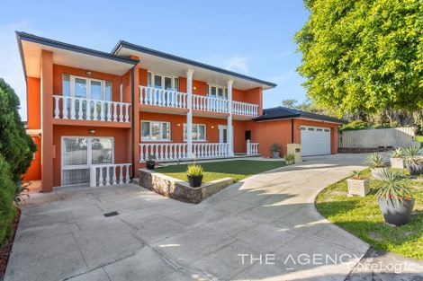 Property photo of 123 Roberts Street Joondanna WA 6060