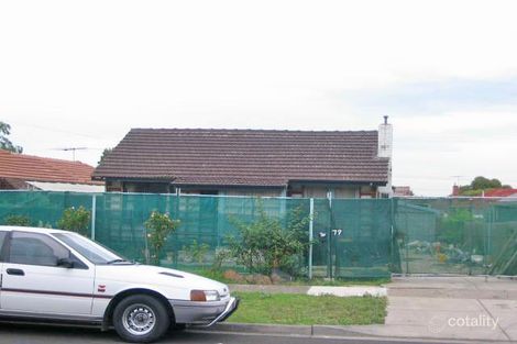 79 Daley St, Glenroy, VIC 3046