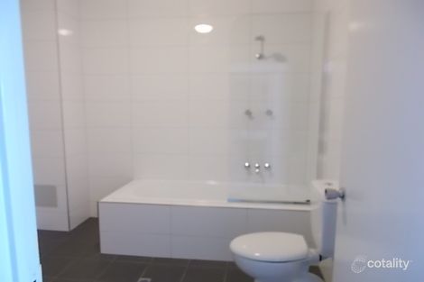 Property photo of 7/7 Houston Street Larrakeyah NT 0820