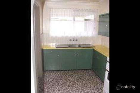 42 Taylor St, Armidale, NSW 2350