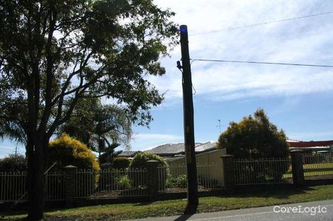 Property photo of 21 Burns Road Kellyville NSW 2155