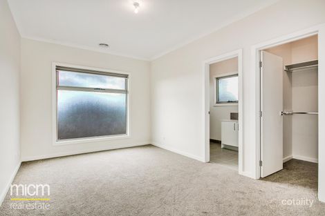 Property photo of 890 Morris Road Truganina VIC 3029