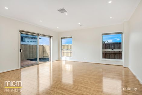 Property photo of 890 Morris Road Truganina VIC 3029