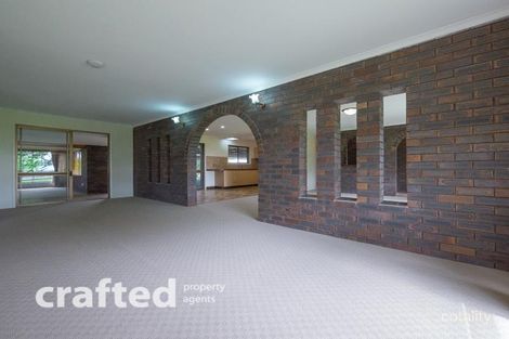 Property photo of 203 Amiens Road Gleneagle QLD 4285