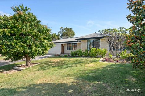 12 Nirimba Cl, South Guildford, WA 6055