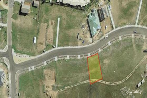 Property photo of 12 Twynam Street Jindabyne NSW 2627