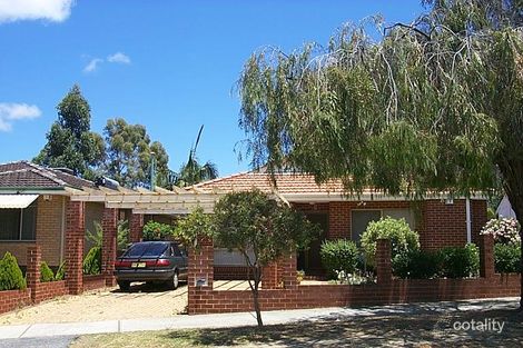 59 Auckland St, North Perth, WA 6006